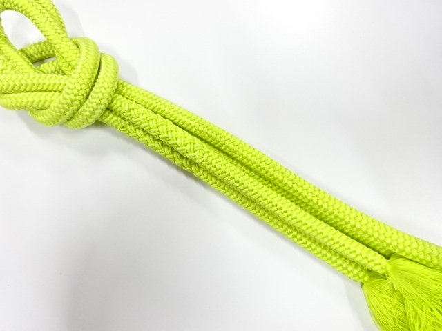 Japanese Kimono / Accessories Silk